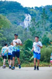 BIB: 
                            <button type="button" onclick="openModal(18882699)" class="btn btn-primary btn-sm float-right btn-popup" data-toggle="modal" data-target=".modal-high-quality">
                        <i class="fas fa-shopping-cart"></i> Add to Cart
                    </button>
                                            <button type="button" onclick="isThisMe(18882699, true)" class="btn btn-success btn-sm float-right btn-popup btn-isme hidden" data-toggle="tooltip" data-placement="bottom" title="นี่คือรูปของคุณใช่ไหม คลิกที่นี่เพื่อเอาเข้าอัลบั้ม">
                        <i class="fas fa-plus"></i> Add to album
                    </button>
                    <button type="button" onclick="isThisMe(18882699, false)" class="btn btn-warning btn-sm float-right btn-popup btn-isnotme hidden">
                        <i class="fas fa-ban"></i> Remove from album
                    </button>